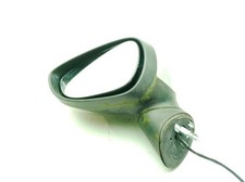 rétroviseur gauche FORD