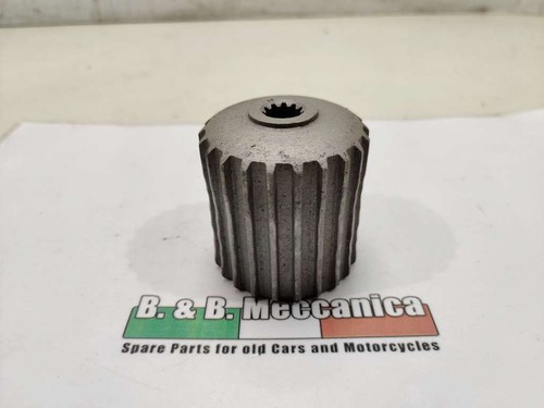 Rouleaux transmission roue - rouleaux,