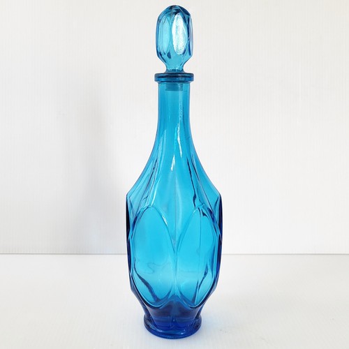 Petite carafe italienne - petite,