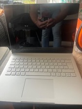 Microsoft Surface Book 13" Core i7 2.6 GHz - SSD 512Go - 16Go AZERTY - Français