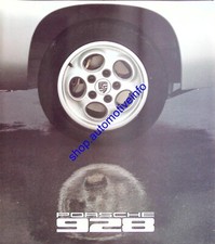 EG4060 Brochure Catalogue