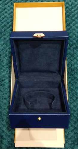 Box boite louis - box/boite, vuitton