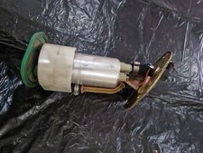 Pompe Gavage Opel Astra