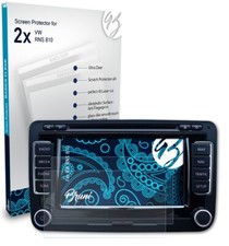 Bruni 2x Écran protecteur