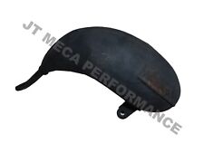 ECHAPPEMENT KTM 50 SX