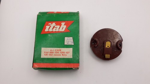 Brosse rotatif éclateur fiat - brosse,