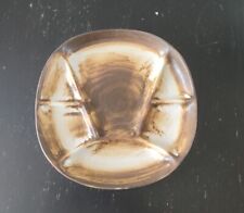 Série 6 Anciennes Assiettes