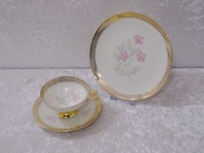 Cwlrtm - 3 Pièces Winterling