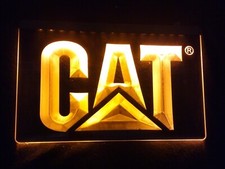 Pour pièces de barre ou de