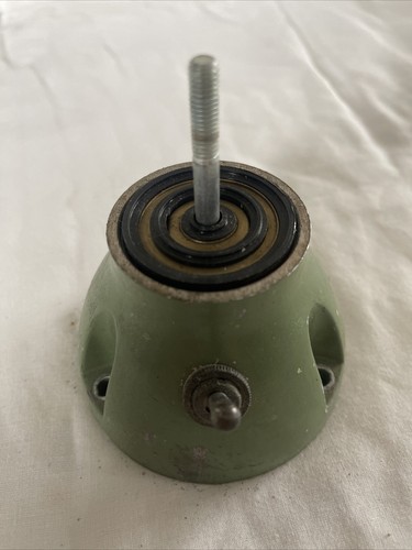 Embase pour lampe jielde e14 - lampe, #e14#