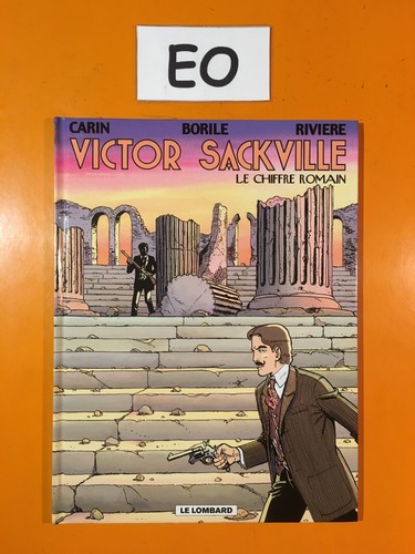 Carin borille victor - carin/borille, :