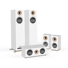 Jamo S 805 HCS HOME CINEMA