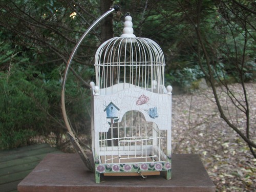 Vintage antique victorian - antique, dome
