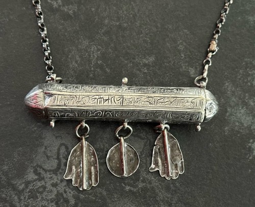 Rare boîtier talisman - rare,