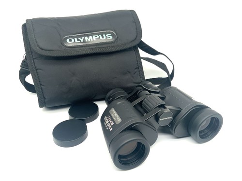 Olympus zoom dps - olympus,