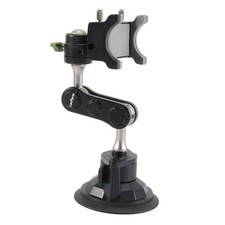 LanParte  Phone Holder Car