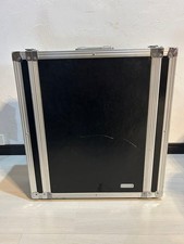 Fryette VHT G-2502-S