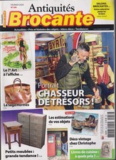 Antiquites brocante 256 - antiquites-brocante, 7e