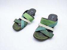 Think! Sandalette Femme