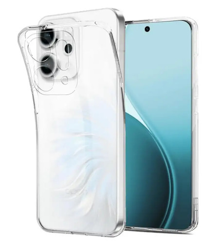 Coque pour oppo - /, f