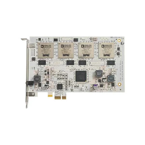 Universal audio uad2 quad - audio,