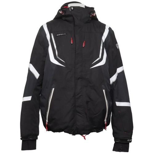 Icepeak veste ski - veste, homme