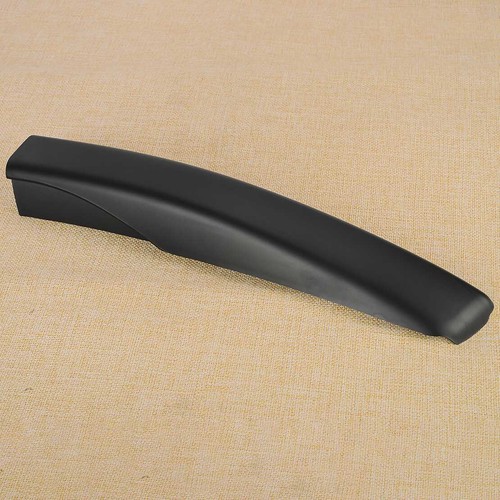 Front right roof rack - rack, end