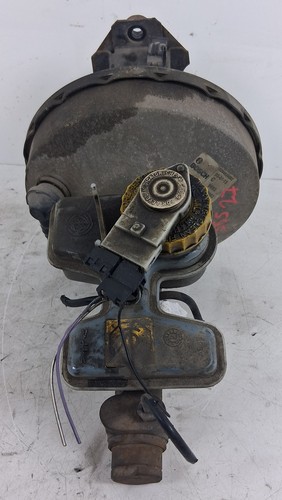 46558993 servofrein fiat - servofrein,
