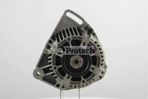Alternateur protech ir7058 - alternateur,