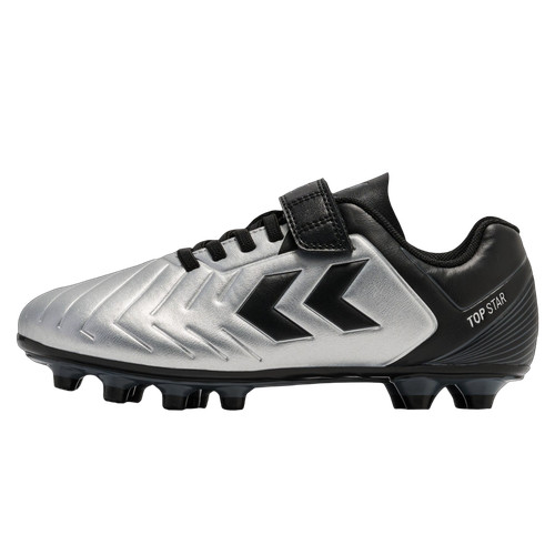 Hummel baskets top star - top, 2.0