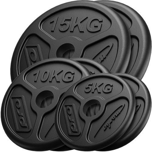 Jeu plaques poids - jeu, de