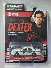 Greenlight 1/64 🇨🇵