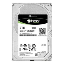 ST2000NX0273 HPE 1,92 To SATA