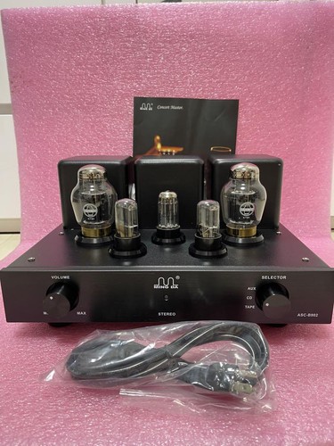 Mingda minda asc b902 - b902, tube
