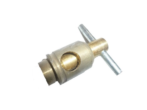Peugeot 204 304 robinet - 204-304, de