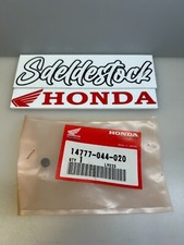 1 ajusteur culbuteur honda