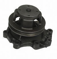Ford Pompe à Eau 2600, 3600, 4000, 5000, 6000++ 83926002, EAPN8A513F