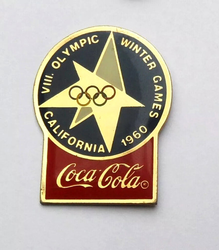 Rnt pin coca cola - cola,