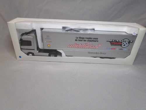 Av087 eligor lbs - lbs, 1/43