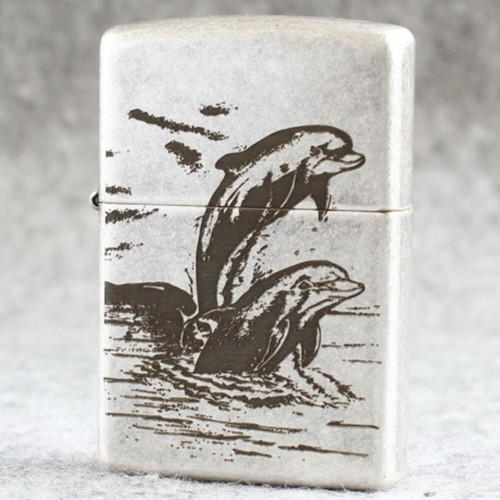 Briquet zippo 121fb - briquet,