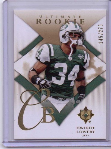 Dwight lowery 2008 - dwight,