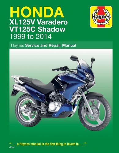 Phil mather honda - phil,
