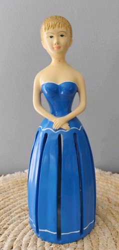 Porte serviette femme - serviette, en