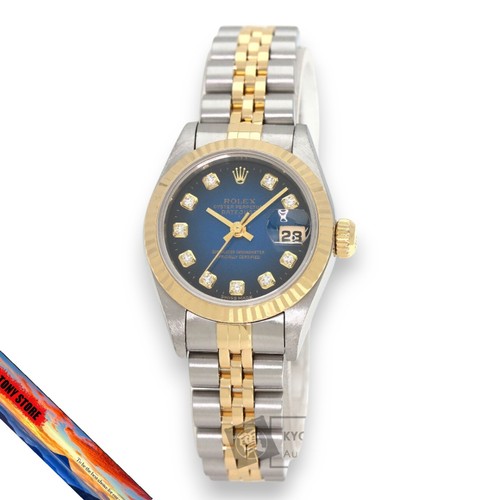 Montre pour homme rolex - montre,