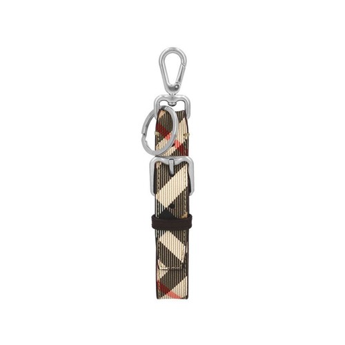 Burberry porte clés pour - burberry, porte-clés