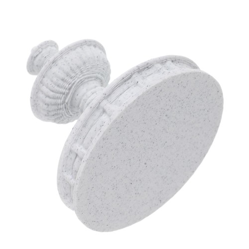 Petits objets pour - pour, la