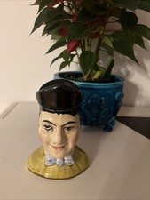 Pot a Tabac Sarreguemines