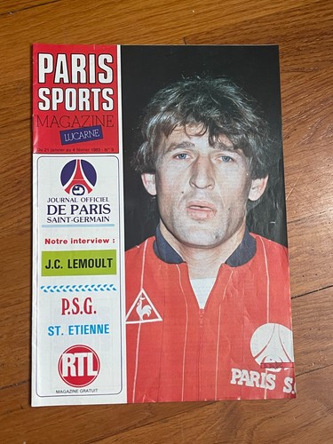 Rare programme lucarne - rare,