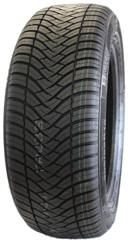 Pneu 175 r15 - 175/65, 3pmsf