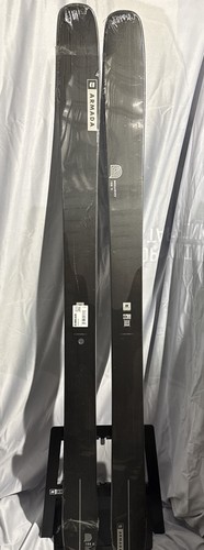 Armada skis declivity 108ti - skis,